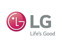 樂(lè)金顯示