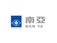 南亞